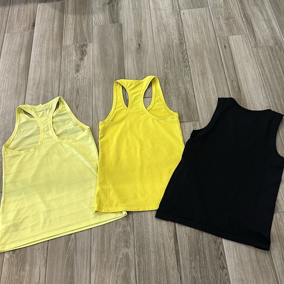 Athleta bundle - Picture 5 of 5
